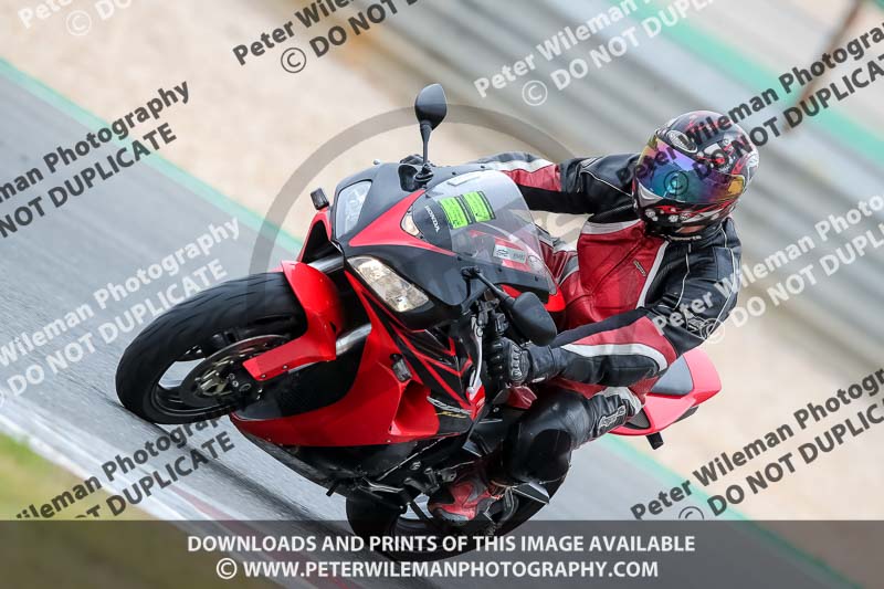 motorbikes;no limits;october 2019;peter wileman photography;portimao;portugal;trackday digital images